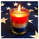 EricX Light Candle Color Dye 36 Colors Wax Dye For Candle Making