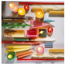 EricX Light Candle Color Dye 36 Colors Wax Dye For Candle Making