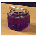7 Color Candle Dye | Liquid Dyes To Make Candles | Coloring Set For Candle Making