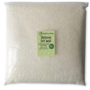 American Soy Organics Freedom Soy Wax Beads | Microwave Safe Soy Wax Beads | Premium Soy Candle Making Supplies