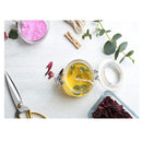 American Soy Organics Freedom Soy Wax Beads | Microwave Safe Soy Wax Beads | Premium Soy Candle Making Supplies