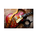 Mandala Crafts Genuine Leather Strap | Brown Cowhide Leather Strips for Crafts | Strap Leather Wrap