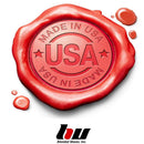 Blended Waxes, Inc Paraffin Wax 10 Lb Tablets General Purpose Bulk Paraffin Wax For DIY Projects | Candle Making