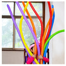 Long Balloons for Balloon Animals Twisted Balloons | Kit of 100 animal balloons of 260