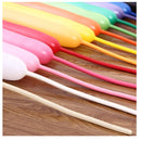 Long Balloons for Balloon Animals Twisted Balloons | Kit of 100 animal balloons of 260