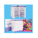 JOYIN Bath Bomb | Soap Making Kit for Kids | 2-in-1 Spa STEM Science Kits | DIY Make Your Own Bath Bombs & Soap