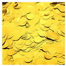 Round Tissue Paper Table Confetti Dots for Wedding Decorations | Birthday Parties ( 1.76 oz)