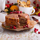 Round Tissue Paper Table Confetti Dots for Wedding Decorations | Birthday Parties ( 1.76 oz)