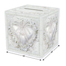 Beetle 50360 | Card Box | 12x12 Inches