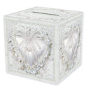 Beetle 50360 | Card Box | 12x12 Inches