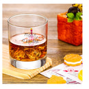 120 Wine Glass Markers For Drinks Funny Wine Glass Stickers For Wine Tasting Parties