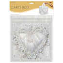 Beetle 50360 | Card Box | 12x12 Inches