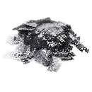 Hrovsur Happy Birthday Table Confetti - Table Confetti Sprinkles | Birthday Party Decoration Supplies