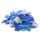 Hrovsur Happy Birthday Table Confetti - Table Confetti Sprinkles | Birthday Party Decoration Supplies