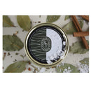 Deluxe Candle Making Kit | Candle Supplies To Create 6 Beautiful Scented Soy Wax Candles | Arts And Crafts Kits