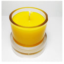KINGFINGER DIY Soy Candle Dye Highly Concentrated Bottle For Unique Soy Candles | Manufacture Of Scented Candles