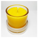 Highly Concentrated Assorted Bottle Of Candle Dye | 0.2 Ounces | Network | Orange And blue | 3 Per Pack