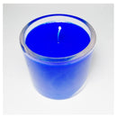 Highly Concentrated Assorted Bottle Of Candle Dye | 0.2 Ounces | Network | Orange And blue | 3 Per Pack