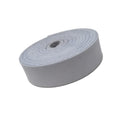 TOFL Genuine Top-Grain Leather Strap | 72 Inches Long | 1 Inch Wide | 9/64 Inch Thick (8-9 oz)