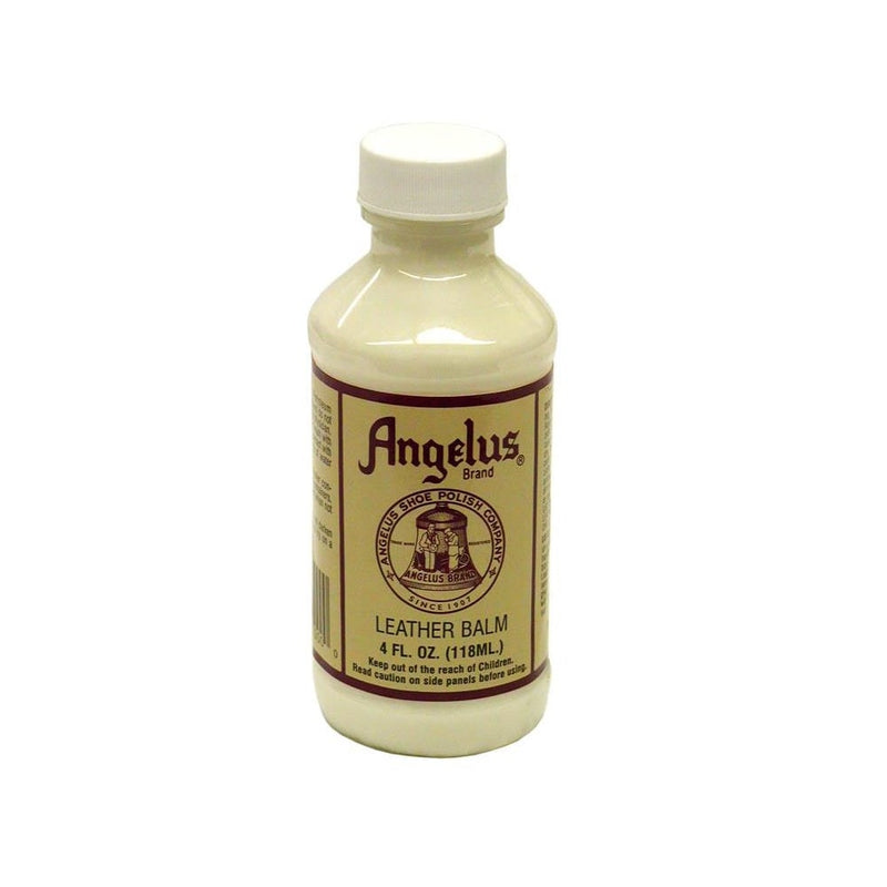 Angelus Leather Balm (