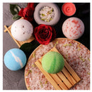 12 Colors Mica Powder Pigments | Soap Dye Coloring Soap | Set Of Dyes To Make Soap | 12 Bags Of 0.18 oz Skin Safe For DIY Soaps