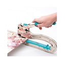 WR CADII Big Bite Blue