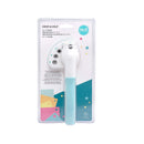 WR Tool Multi Hole Punch