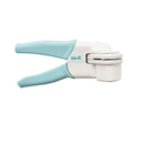 WR Tool Multi Hole Punch