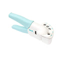 WR Tool Multi Hole Punch