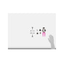 WR CADTool Eyelets Incase Pink