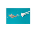 WR Tool Multi Hole Punch