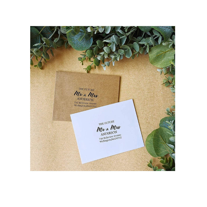 108 Sets 18 Colors A2 Invitation Envelopes Peel & Press Self Seal 4 3/8 x 5 3/4 Envelopes with Blank A2 Flat Cards Notecards