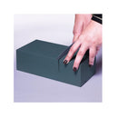 FLOFARE Pack of 6 Floral Foam Blocks for Fresh and Artificial Flowers |  Styrofoam Block