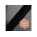 PACKHOME 5 Gift Boxes 13x9.7x3.4 Inches | Large Gift Boxes with Lids | Sturdy Shirt Boxes with Magnetic Lids