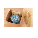 Brown Kraft Gift Boxes 6x6x6 Gift Box w/Lids 50 Pcs | Bridesmaid Proposal Box | Cupcake Boxes | Groomsmen Proposal Gift Box