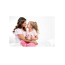 Brown Kraft Gift Boxes 6x6x6 Gift Box w/Lids 50 Pcs | Bridesmaid Proposal Box | Cupcake Boxes | Groomsmen Proposal Gift Box