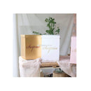 Surprise Explosion Flower Gift Box 10 * 10 * 14 inches | For Marriage Proposal Birthday Party Christmas