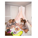 8 Bachelorette Party Games I Bridal Shower Decorations Game Pack I 50 Challenge Cards I 10 Necklace Cups