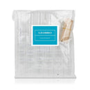 50ml/1.7oz Epoxy Mixing Cups LEOBRO 38 Epoxy Resin Graduated Cups | Resin Mixing Cups