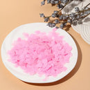 1pc |  Party Sprinkle Confetti Paper Confetti Round Tissue Paper Bachelor Party Supplies Bar Mitzvah Party Supplies| Birthday Party Supplies