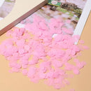 1pc |  Party Sprinkle Confetti Paper Confetti Round Tissue Paper Bachelor Party Supplies Bar Mitzvah Party Supplies| Birthday Party Supplies