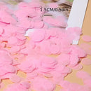 1pc |  Party Sprinkle Confetti Paper Confetti Round Tissue Paper Bachelor Party Supplies Bar Mitzvah Party Supplies| Birthday Party Supplies