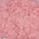1pc |  Party Sprinkle Confetti Paper Confetti Round Tissue Paper Bachelor Party Supplies Bar Mitzvah Party Supplies| Birthday Party Supplies