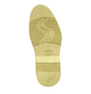 Vibram