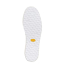 Vibram Sole Factor