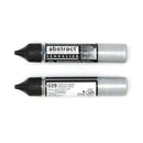 Abstract Acrylic 3D Paint Liner