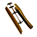 Dasco Boot Shapers Dascomatic 14 (
