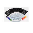 Marks Mandalas Dotting Tools Kit