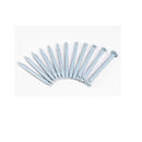 Marks Mandalas Dotting Tools Kit