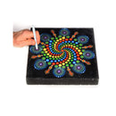Marks Mandalas Dotting Tools Kit